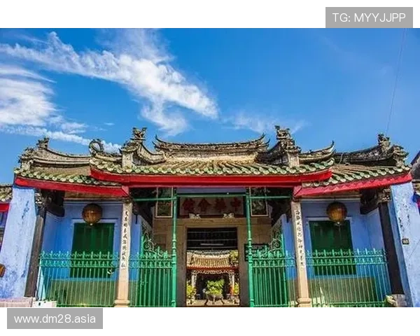 中华会馆在全国各地的分布情况与历史沿革分析